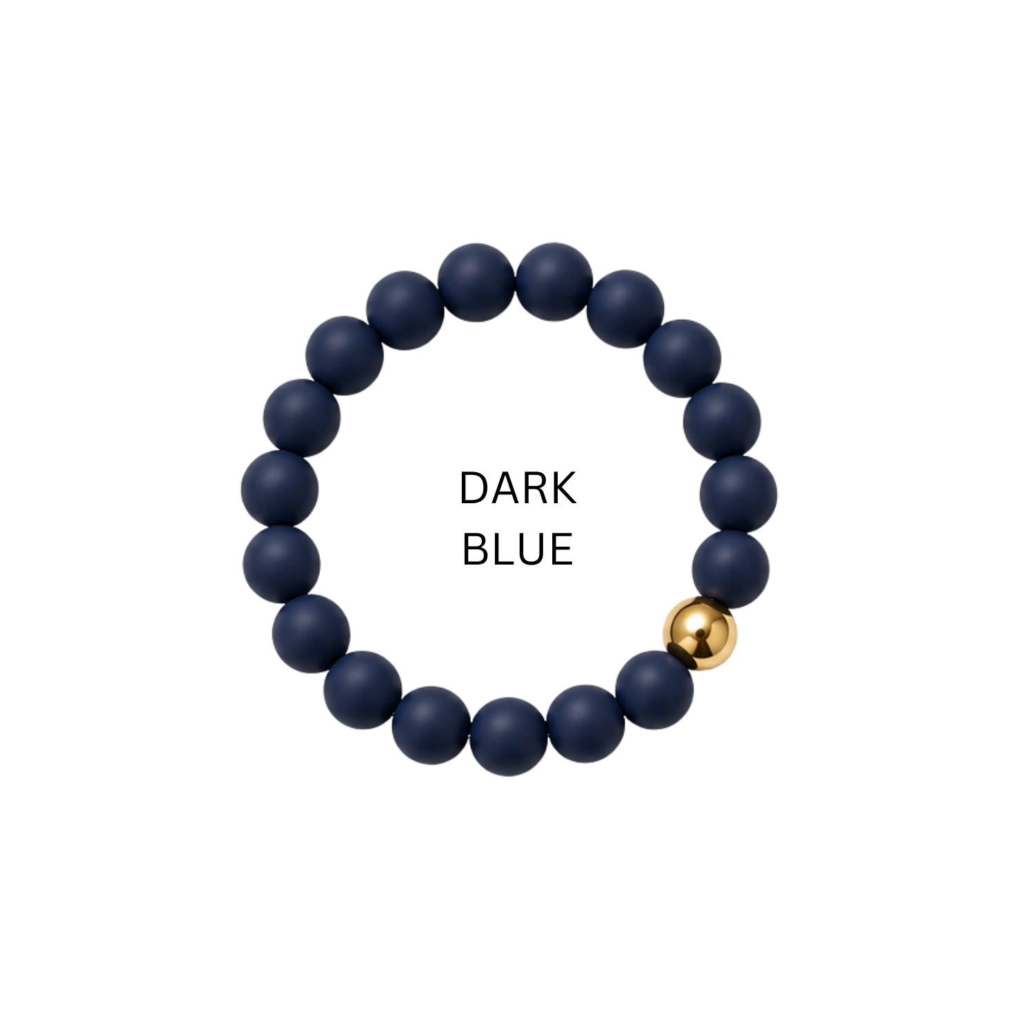 Birki Bead Charms