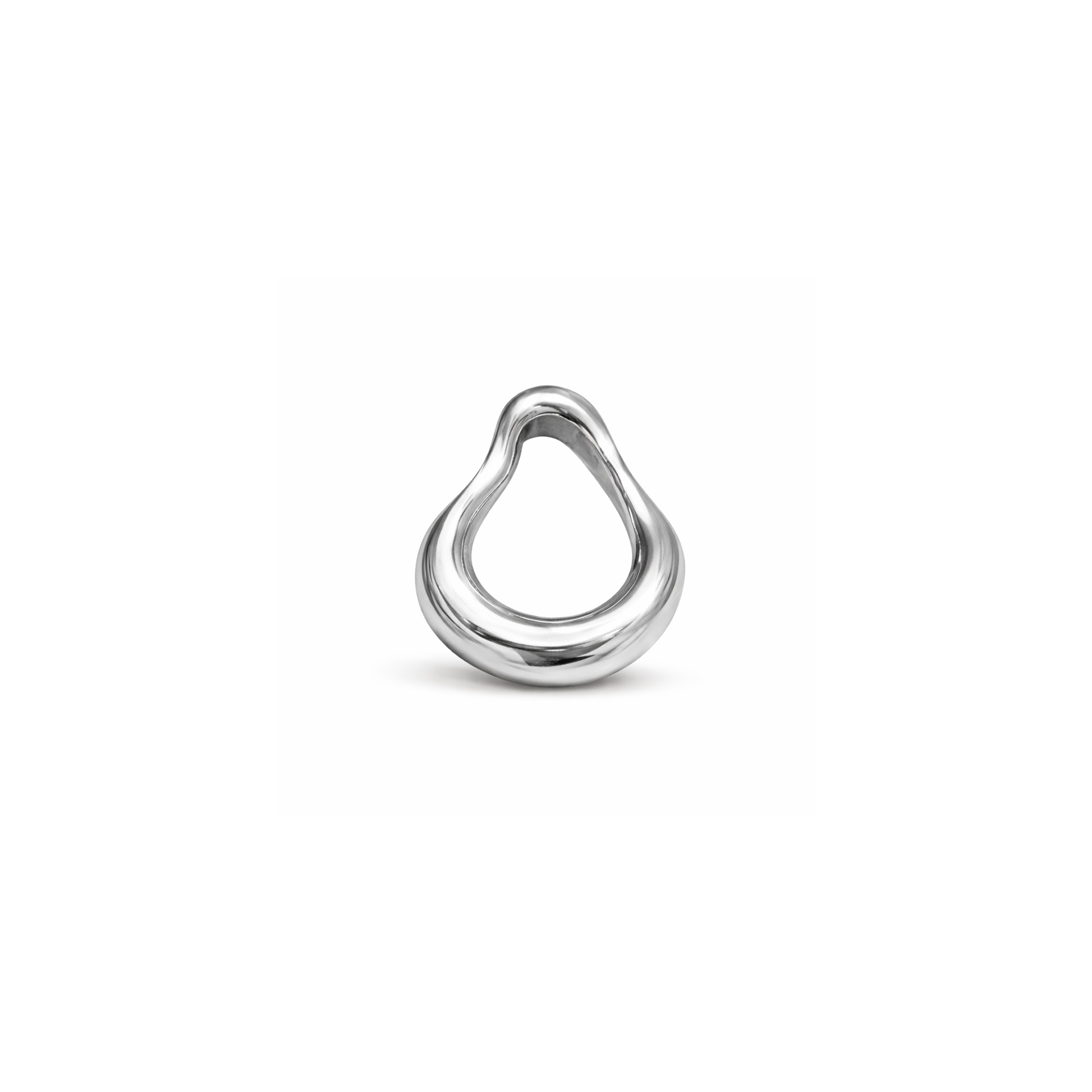 Organic Charm