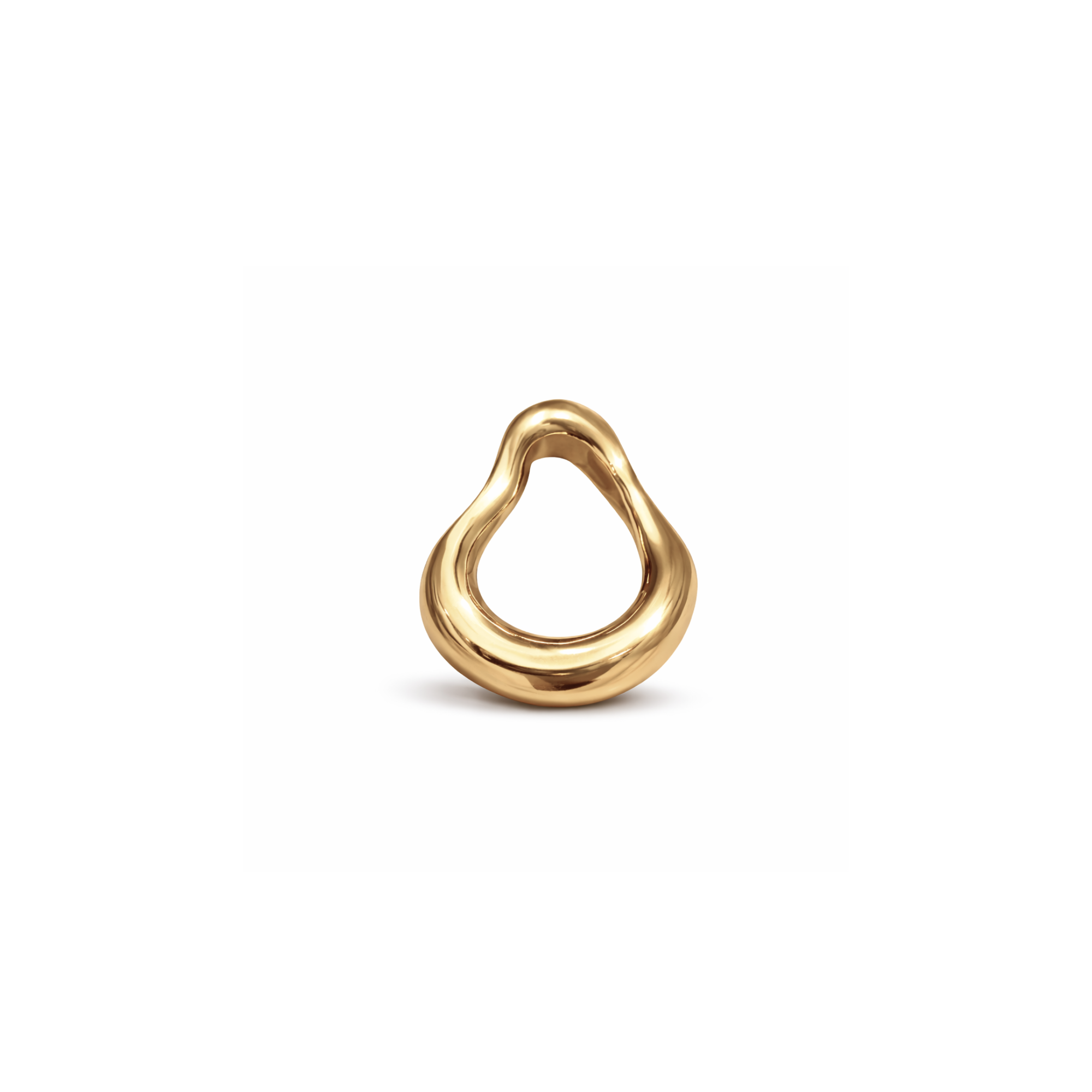 Organic Charm