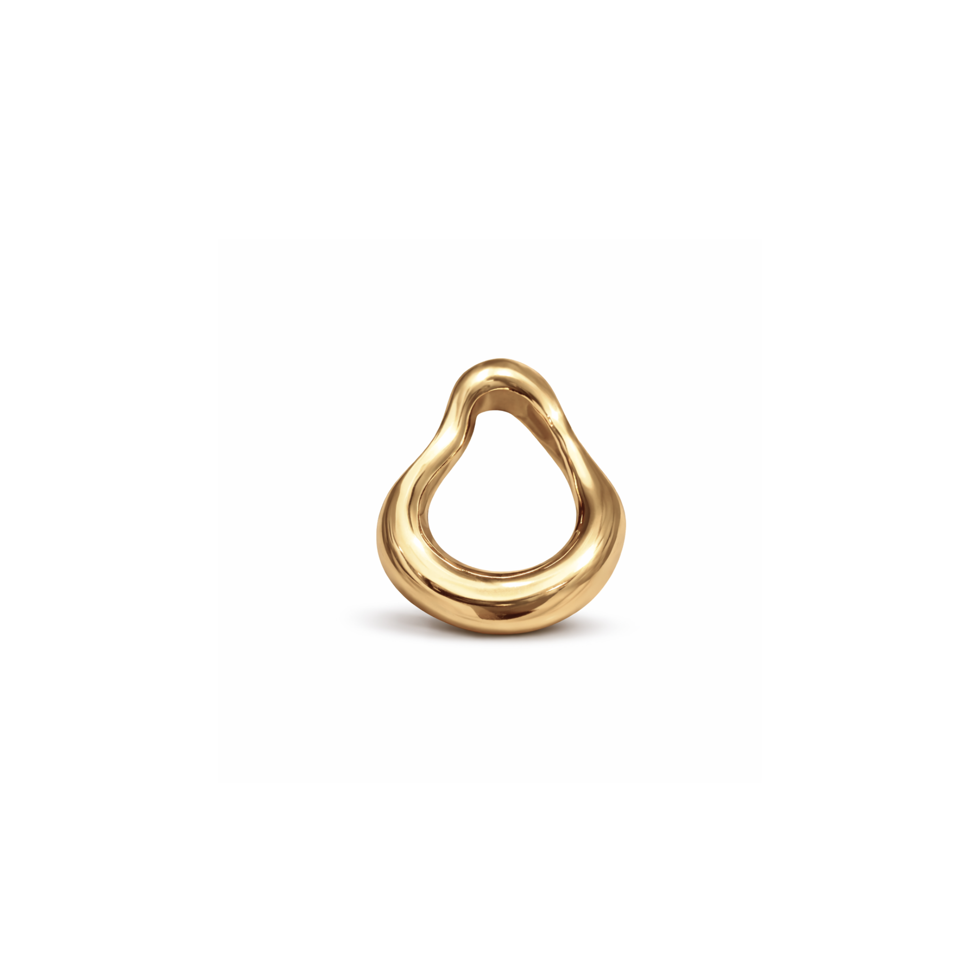 Organic Charm