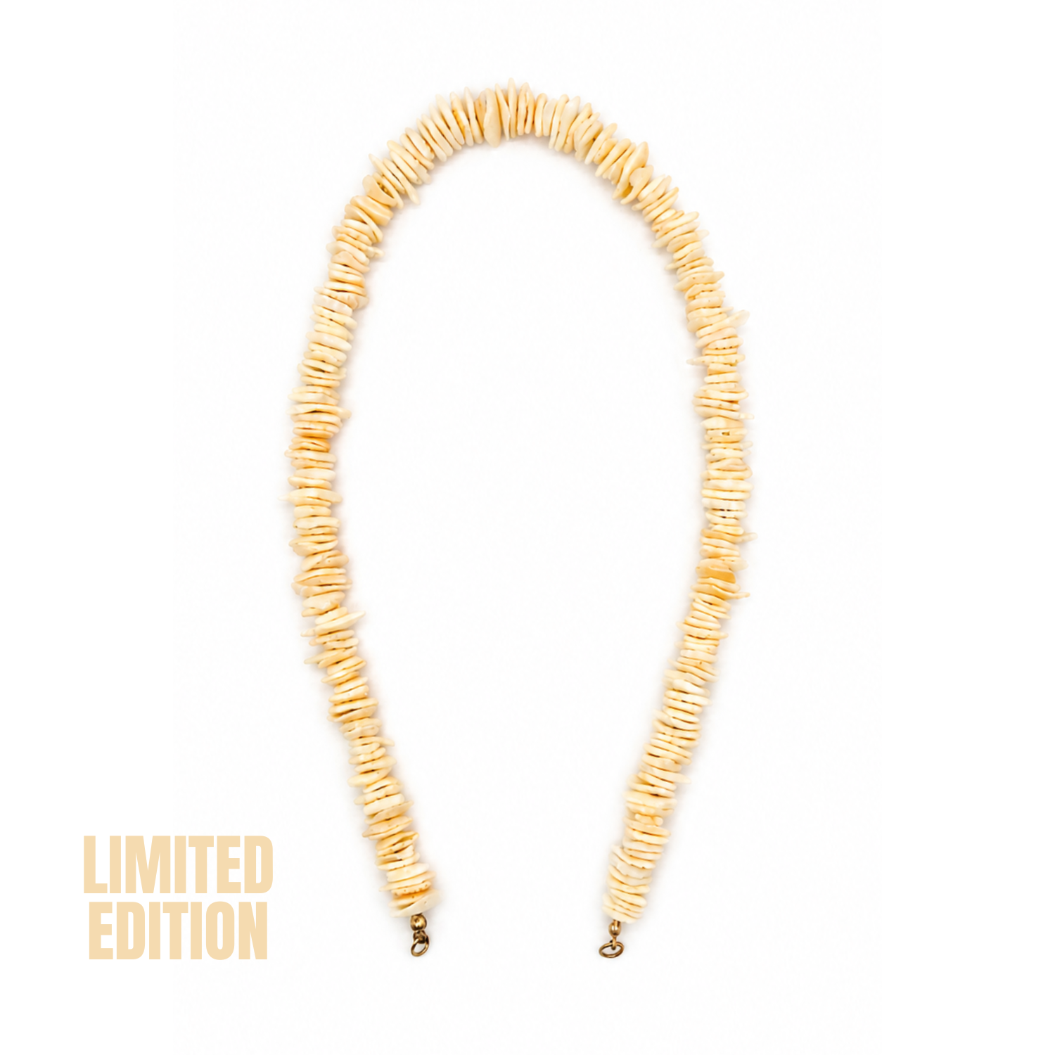 ENDLESS SUMMER | Sunshine Kette