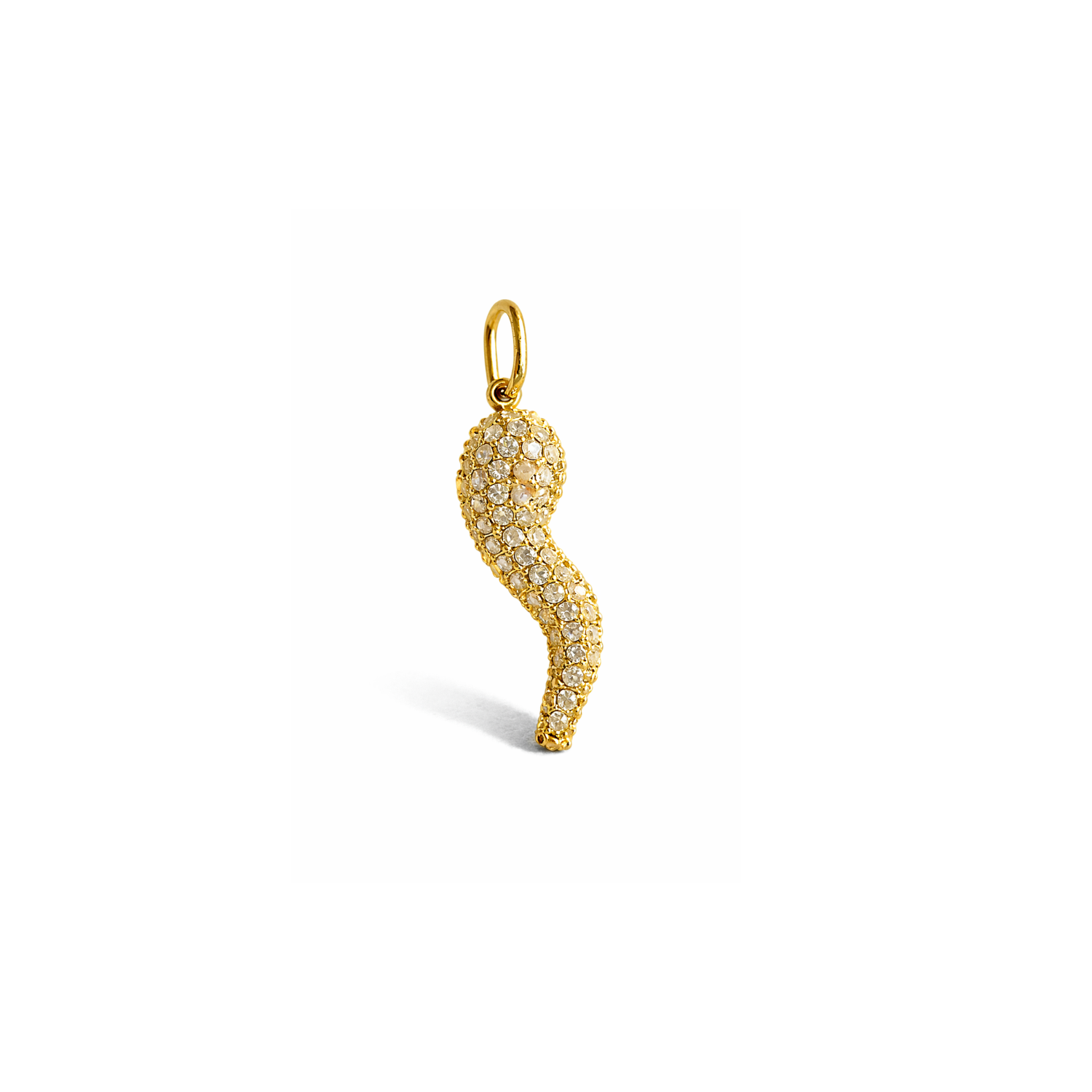 Chili Charm