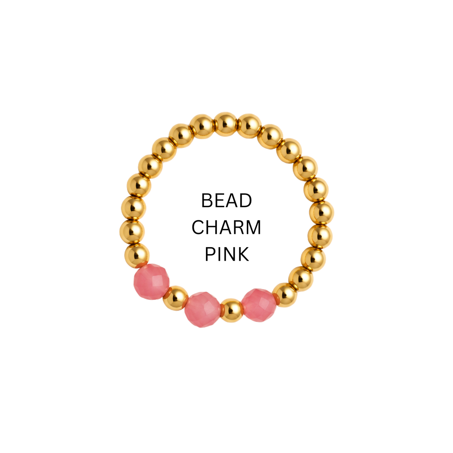 Birki Bead Charms