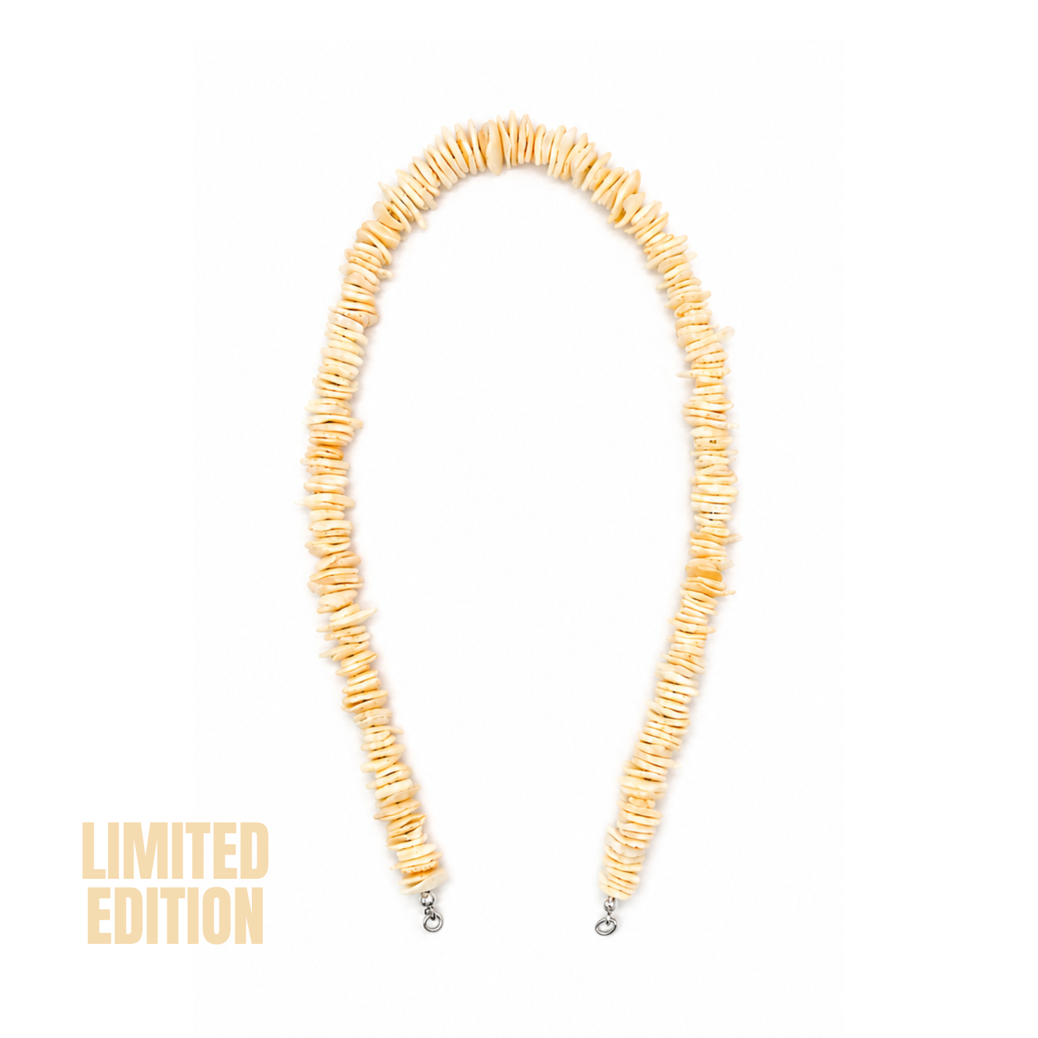 ENDLESS SUMMER | Sunshine Kette