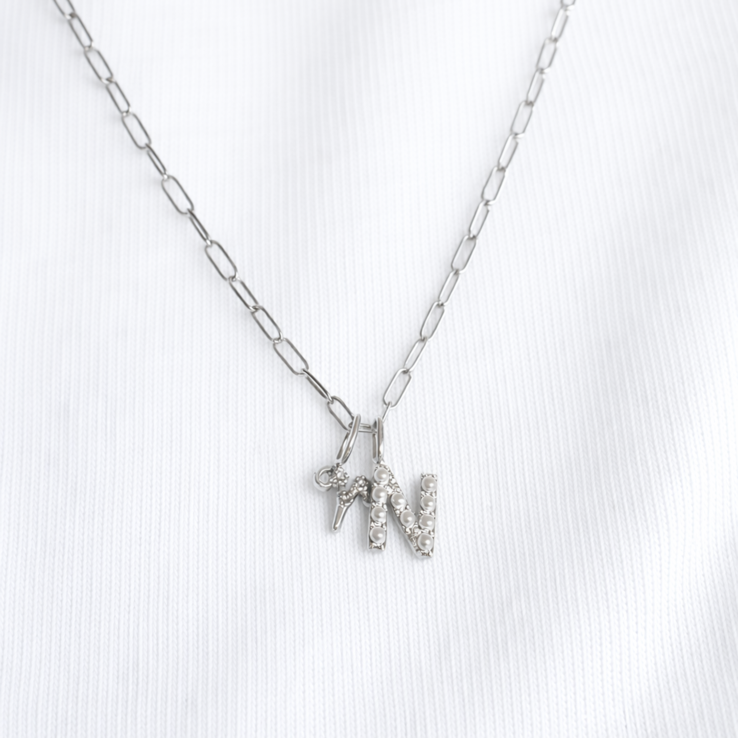 Zodiac Charm | Sternzeichen