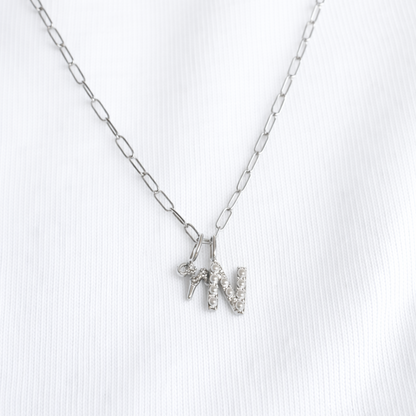Zodiac Charm | Sternzeichen