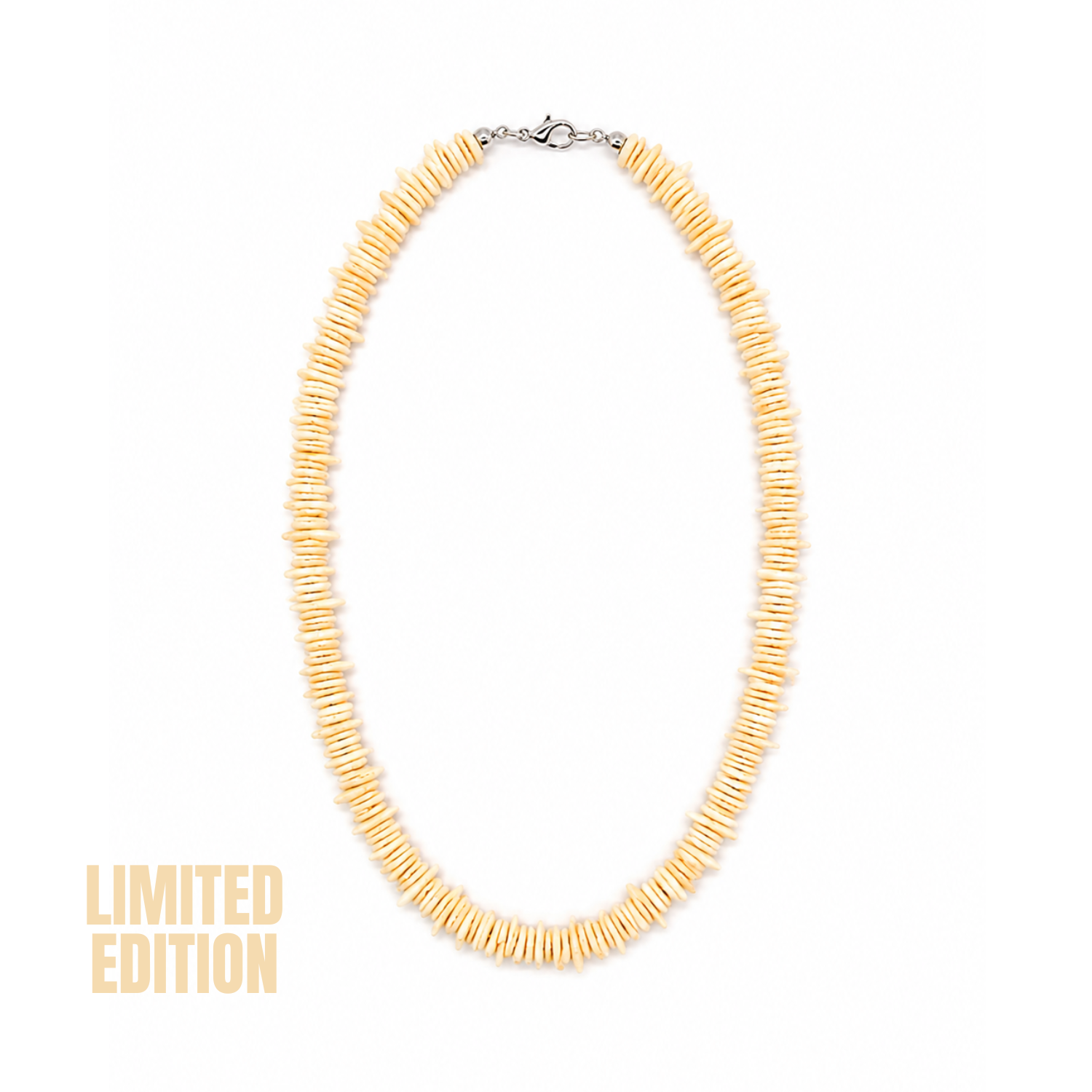 ENDLESS SUMMER | Sunshine Kette