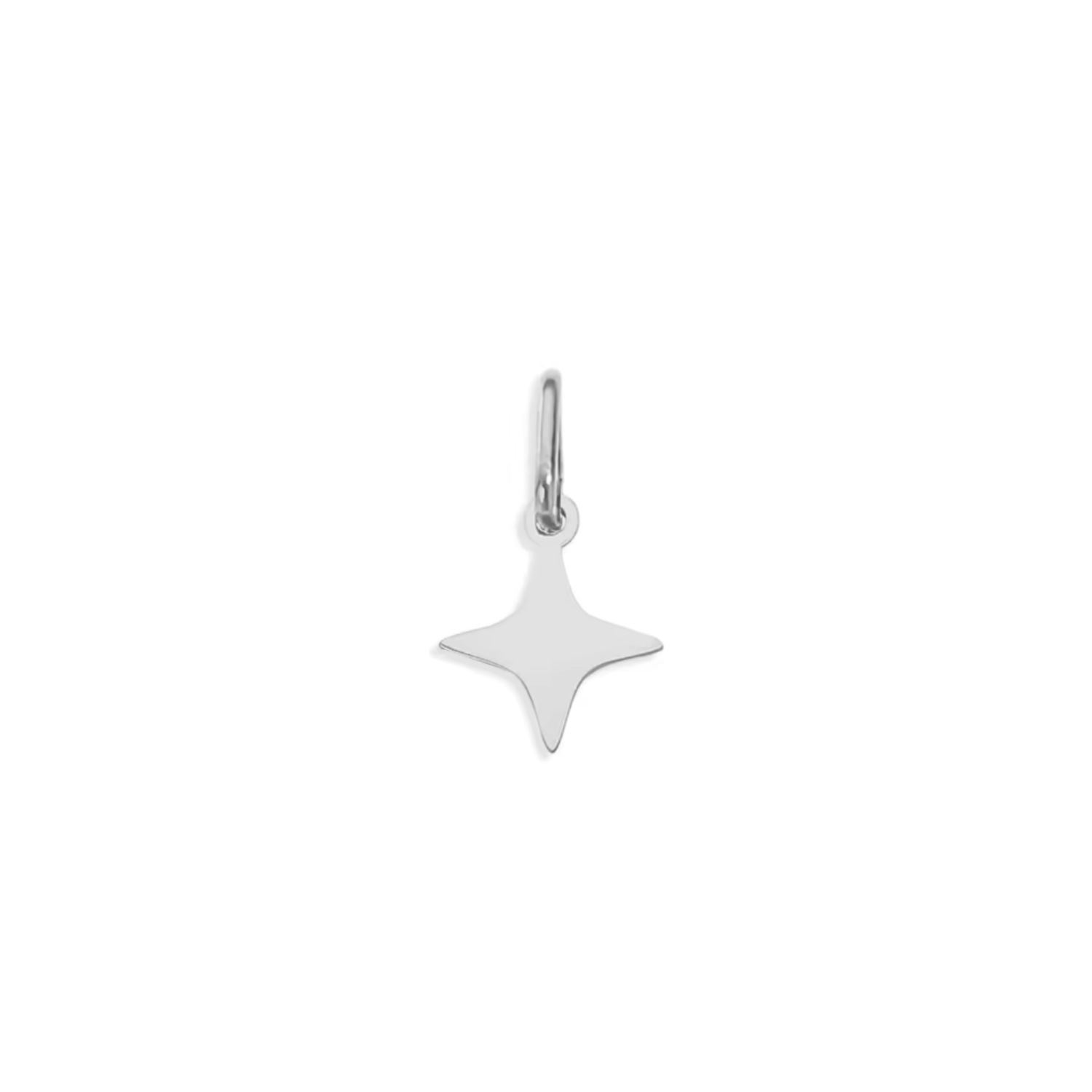 Starlight Charm