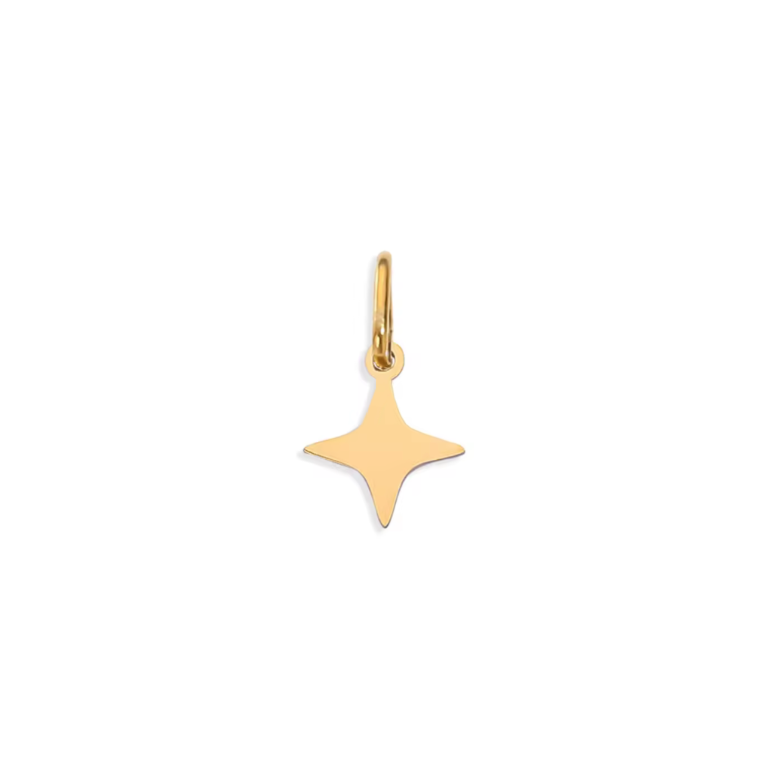 Starlight Charm
