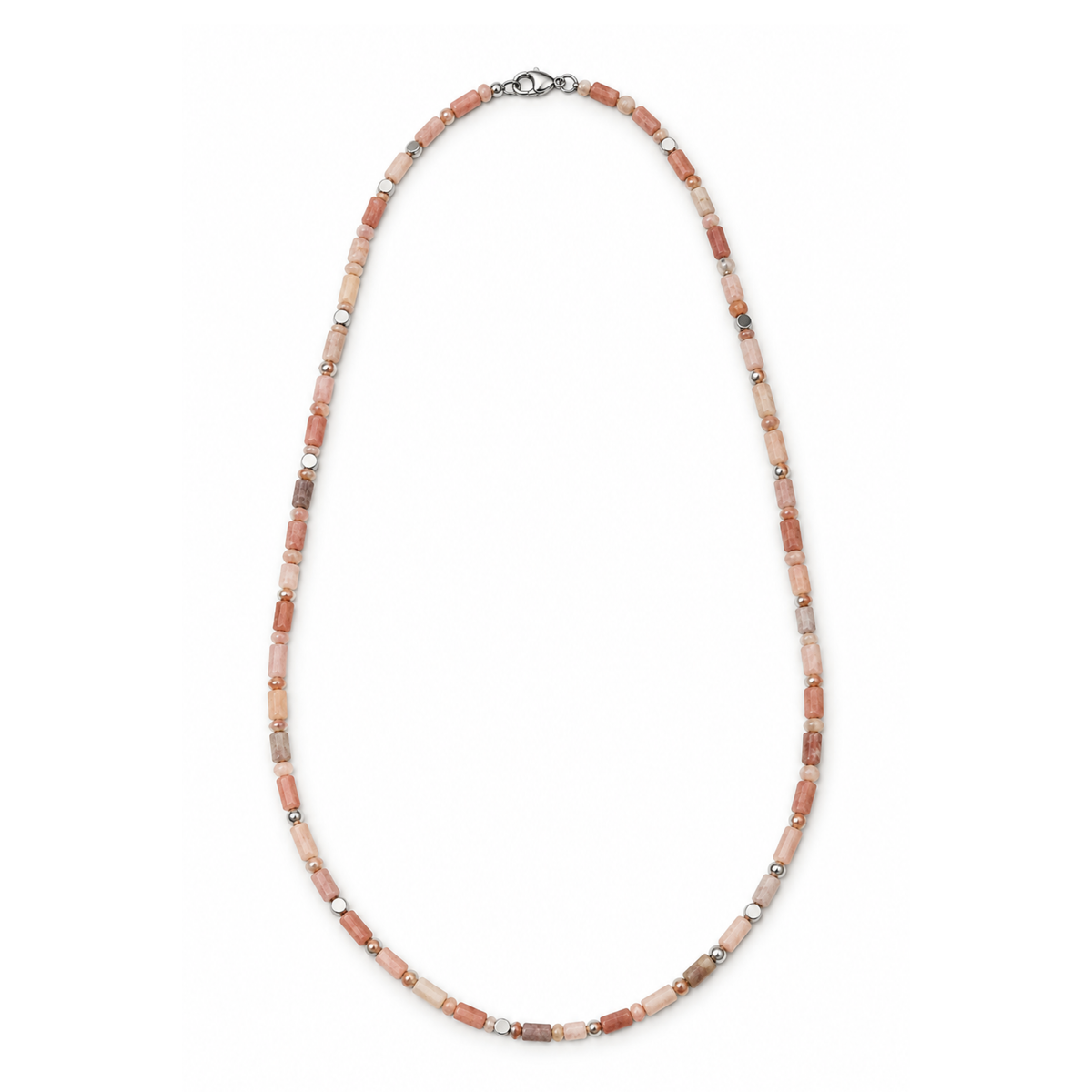 THE SWITCH | Autumn Blush Kette