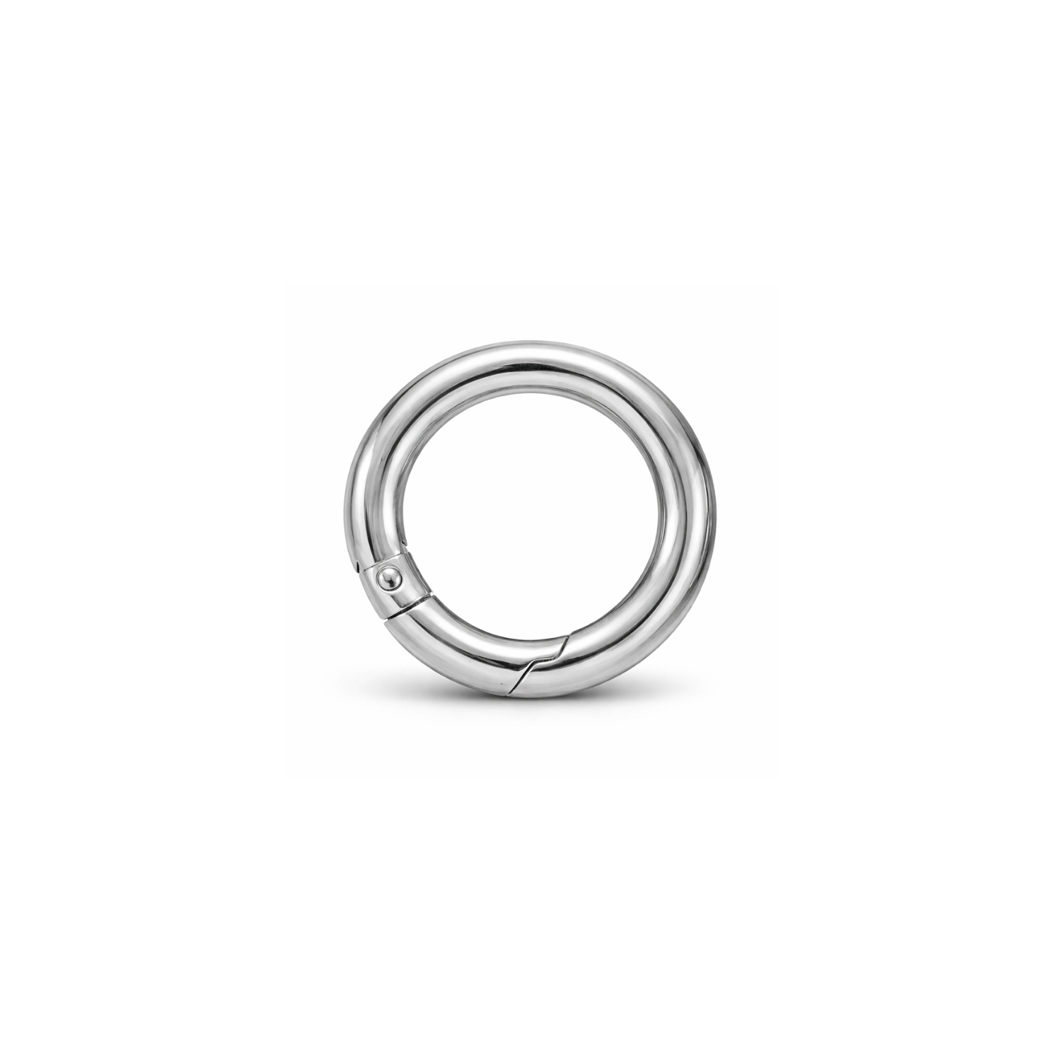 Build your own | Simple Links