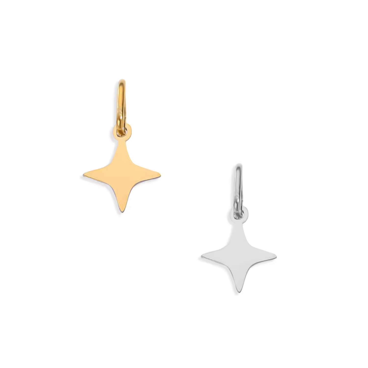 Starlight Charm