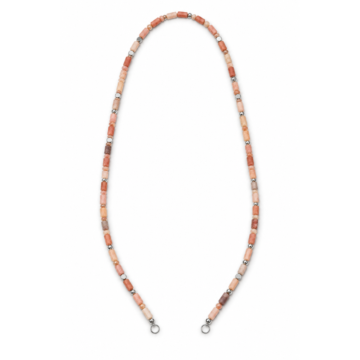 THE SWITCH | Autumn Blush Kette