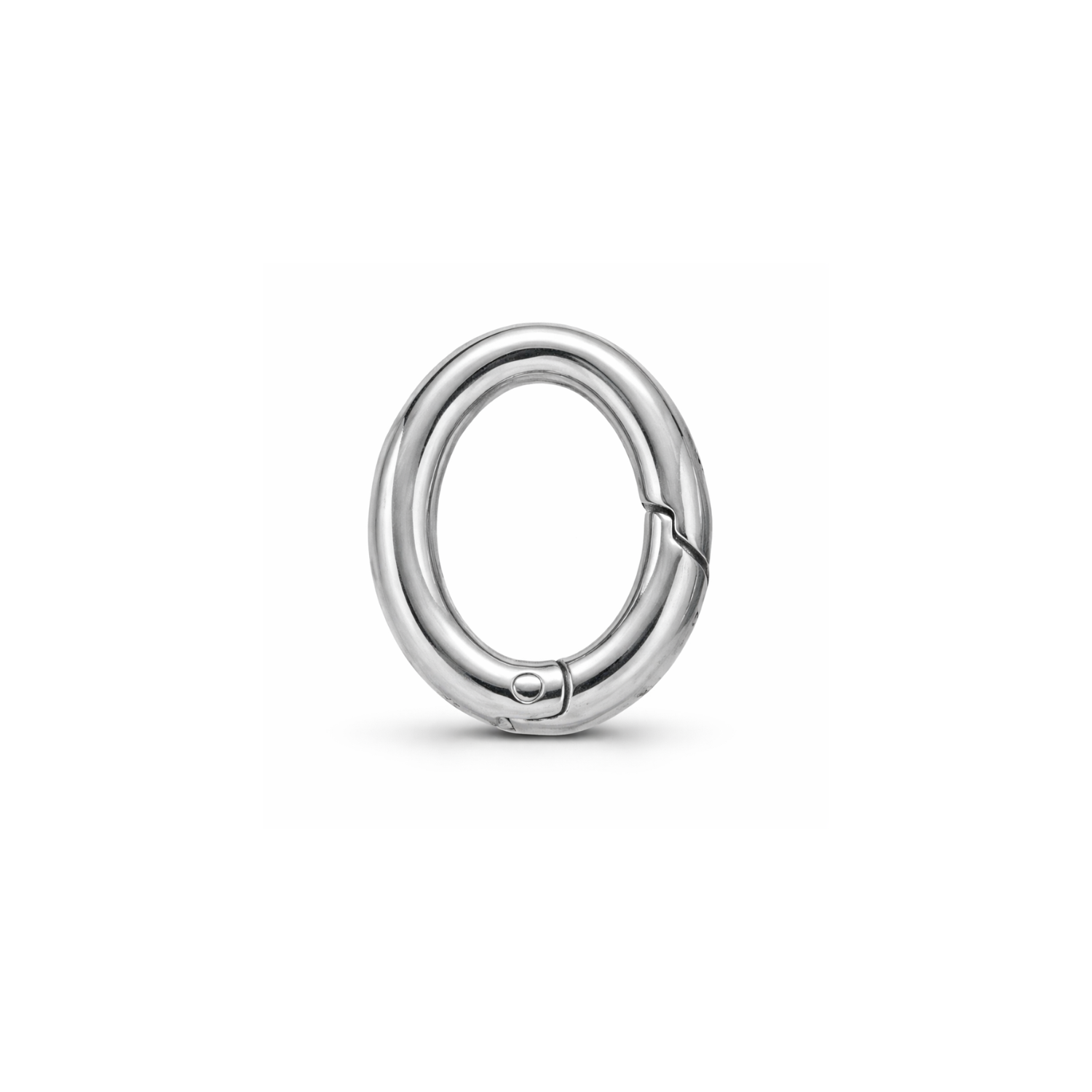 Build your own | Simple Links