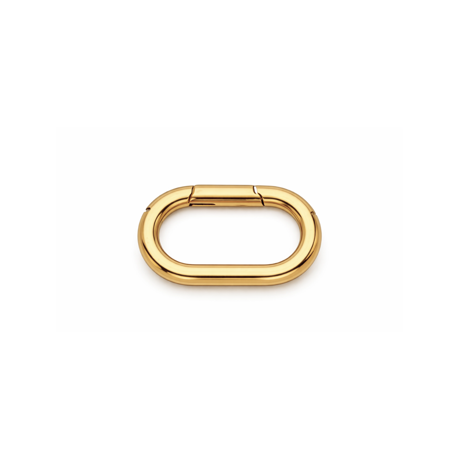 Build your own | Simple Links