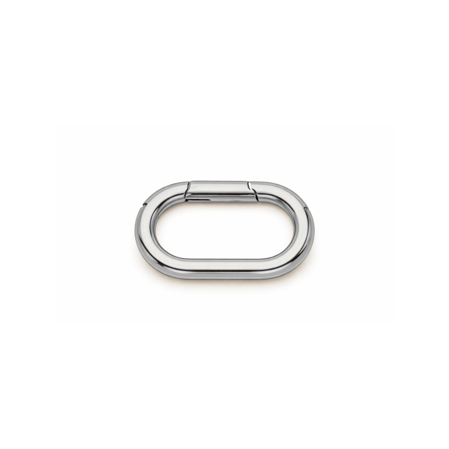 Build your own | Simple Links