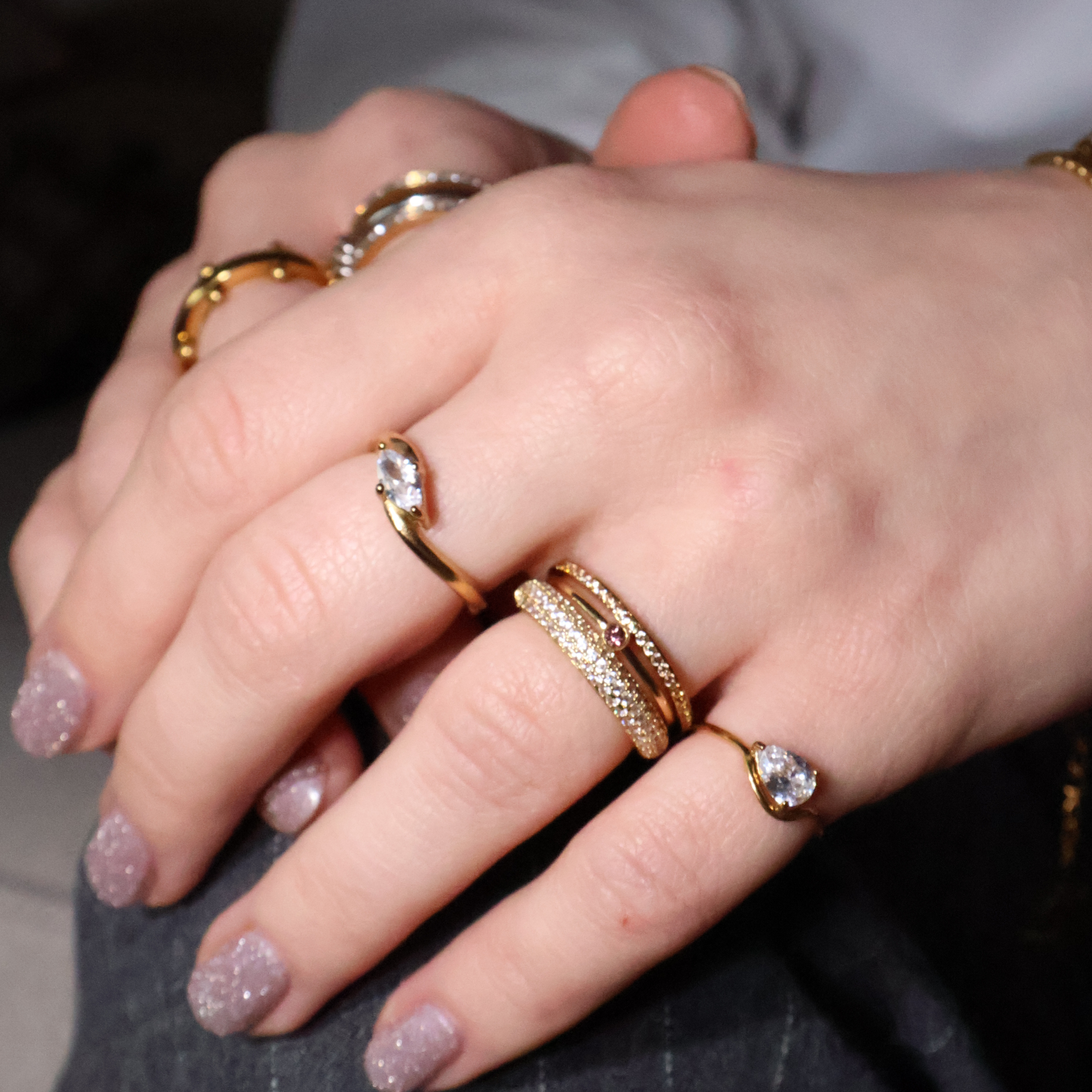 Bling Ring