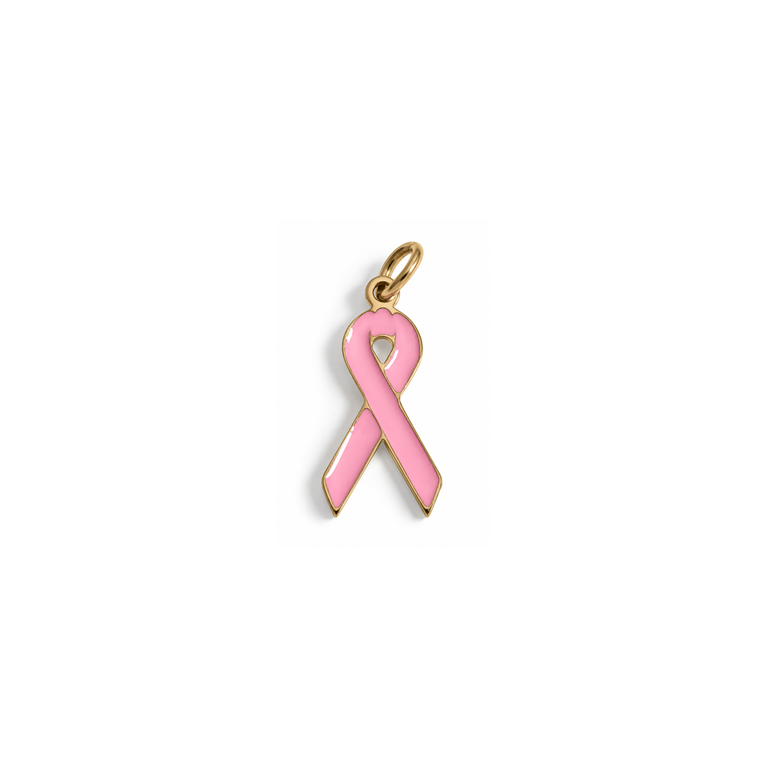 Awareness Charm