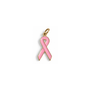 Awareness Charm