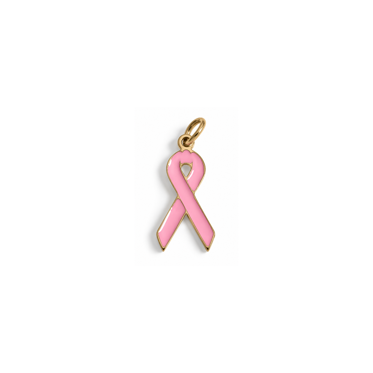 Awareness Charm