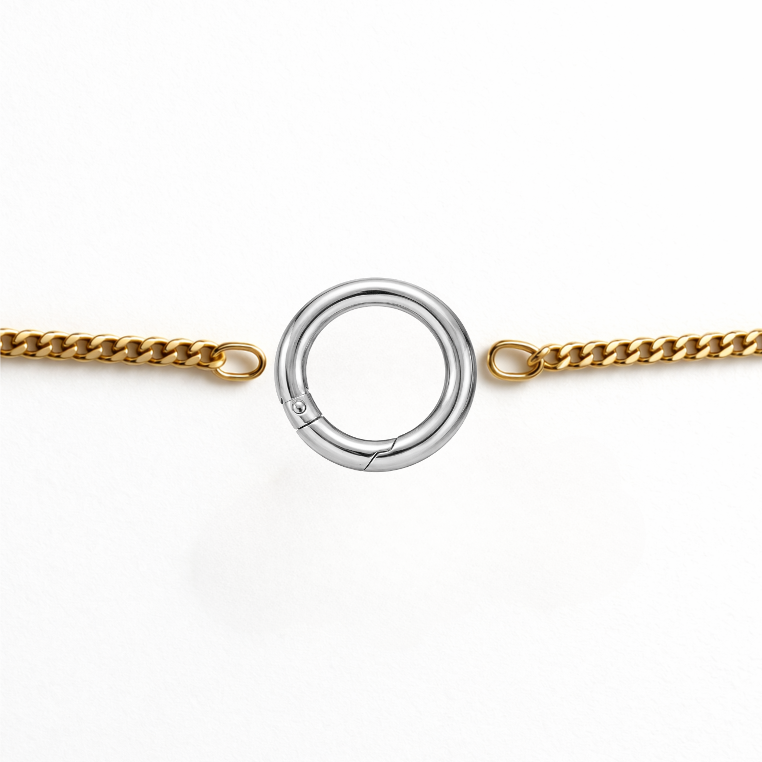 Build your own | Armbänder