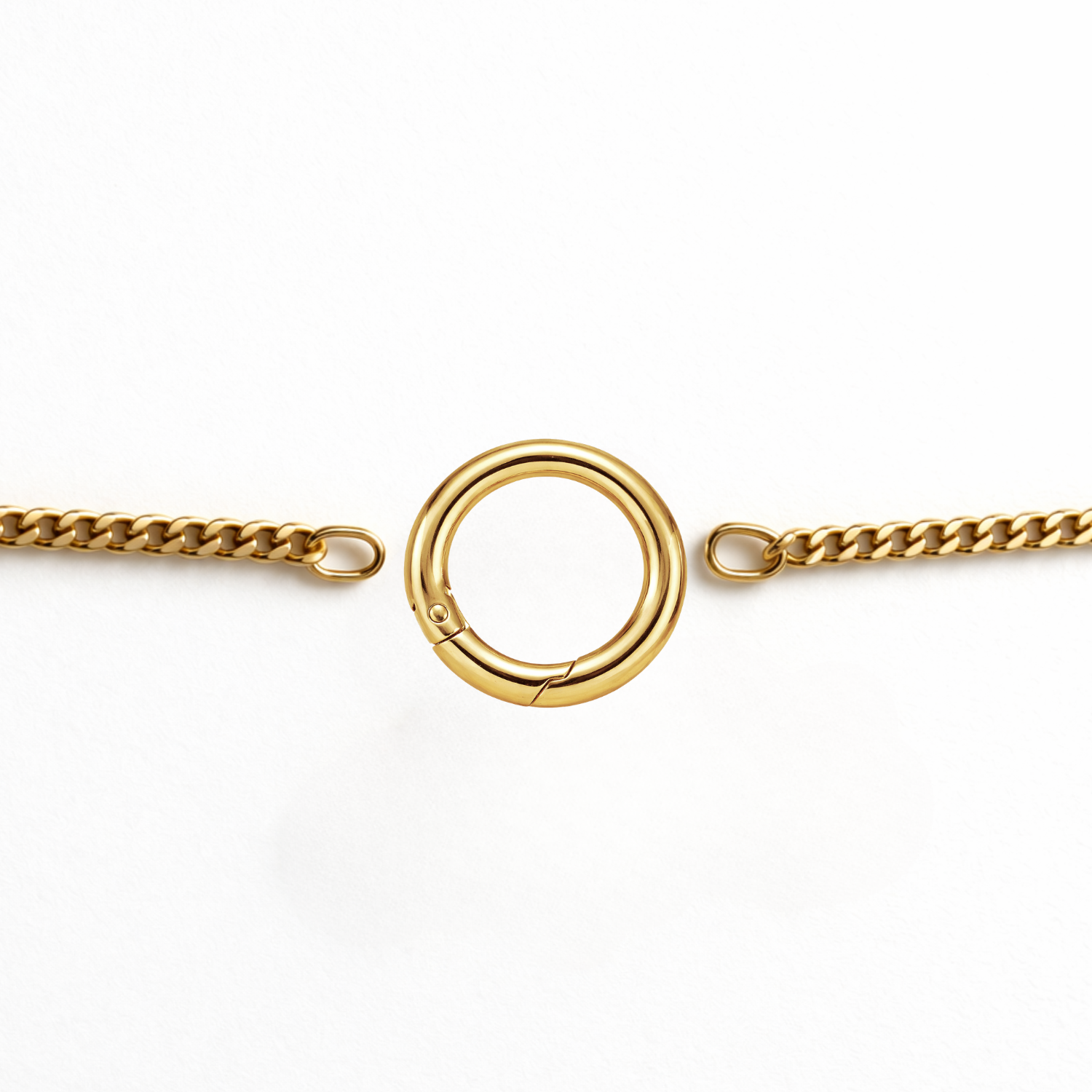 Build your own | Armbänder