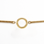 Build your own | Armbänder