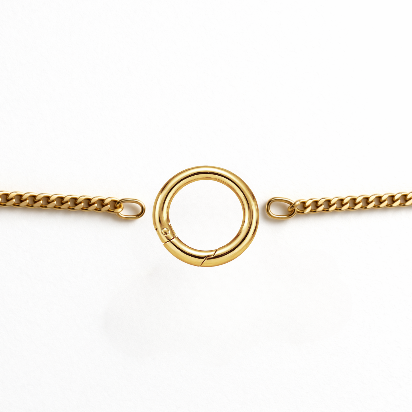 Build your own | Armbänder