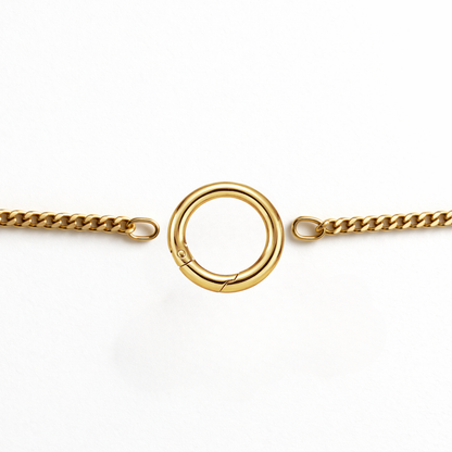 Build your own | Armbänder