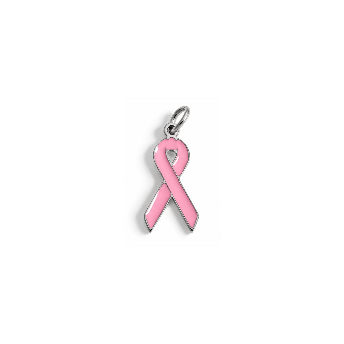 Awareness Charm