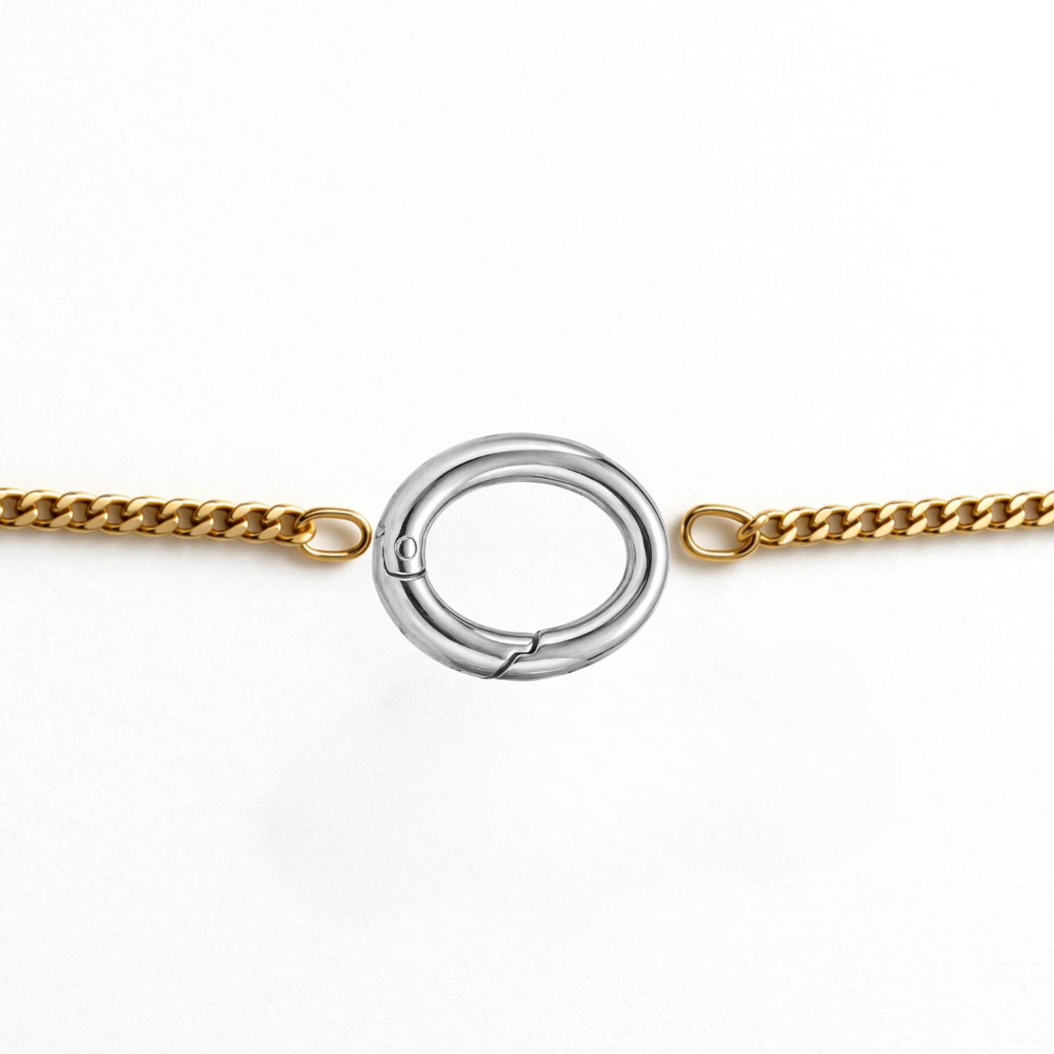 Build your own | Armbänder