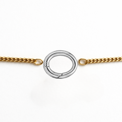 Build your own | Armbänder
