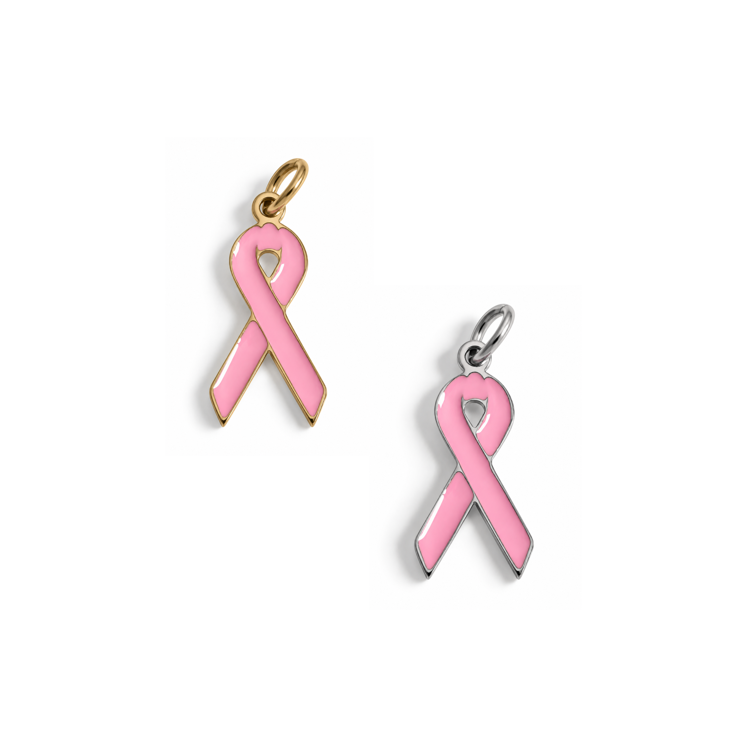 Awareness Charm