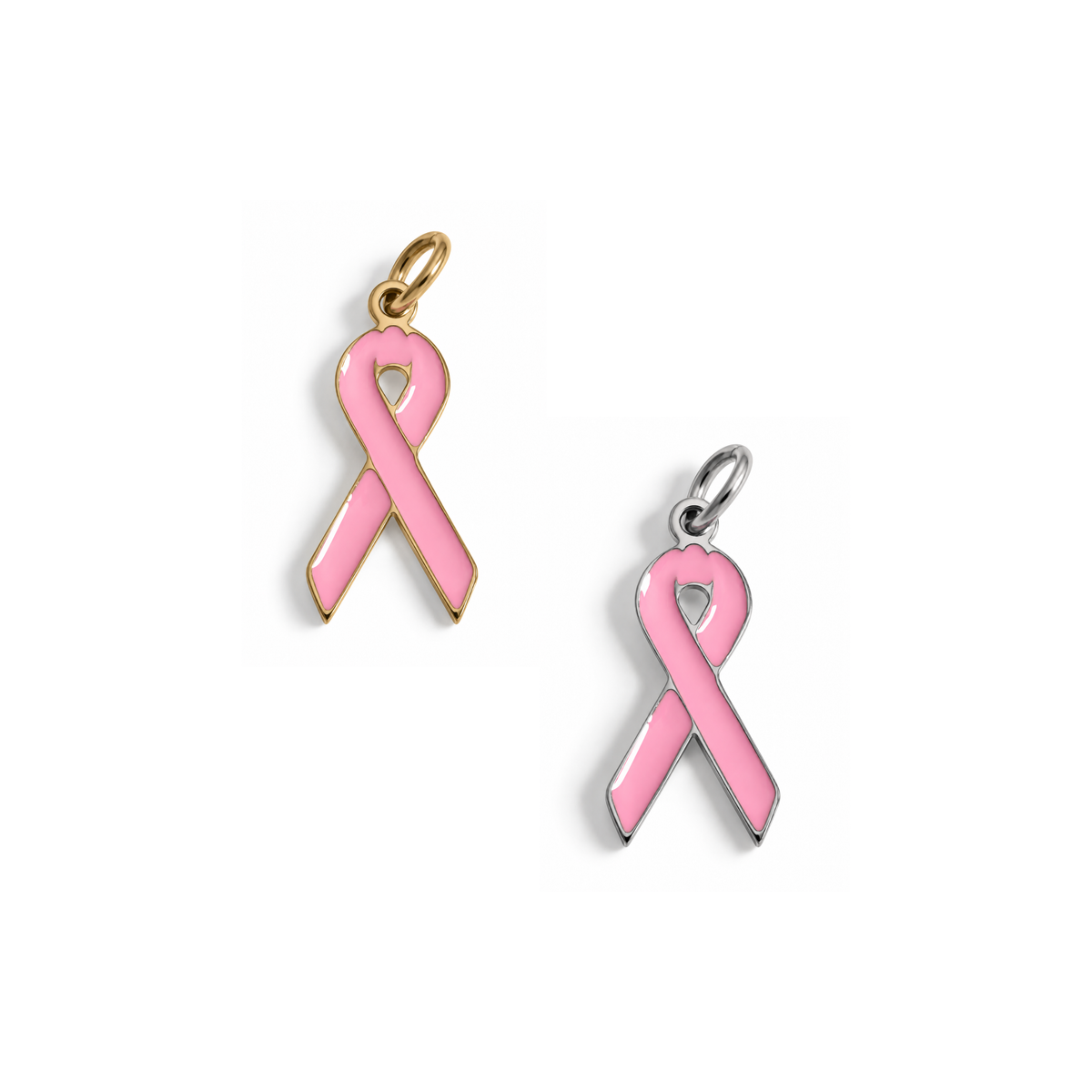 Awareness Charm