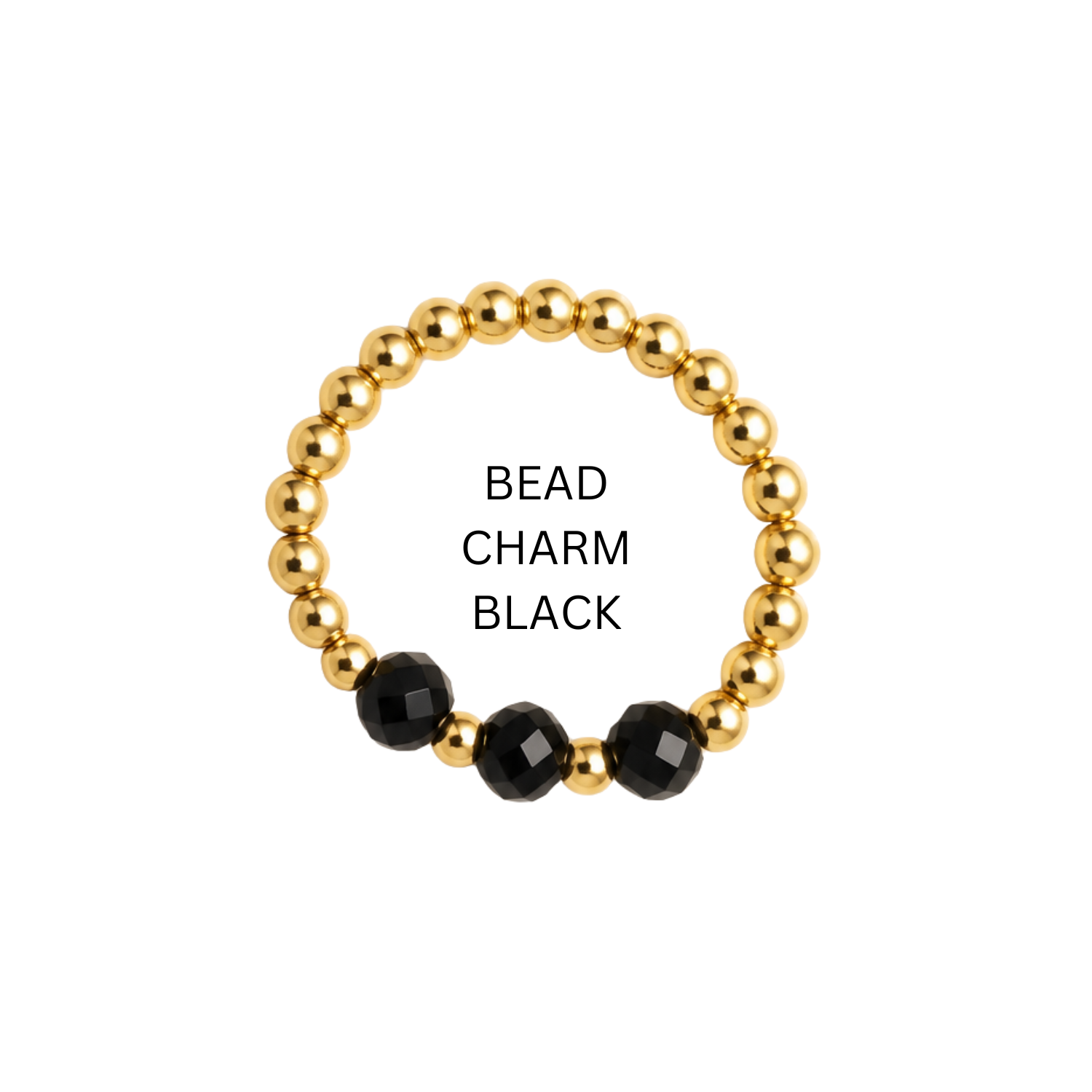 Birki Bead Charms