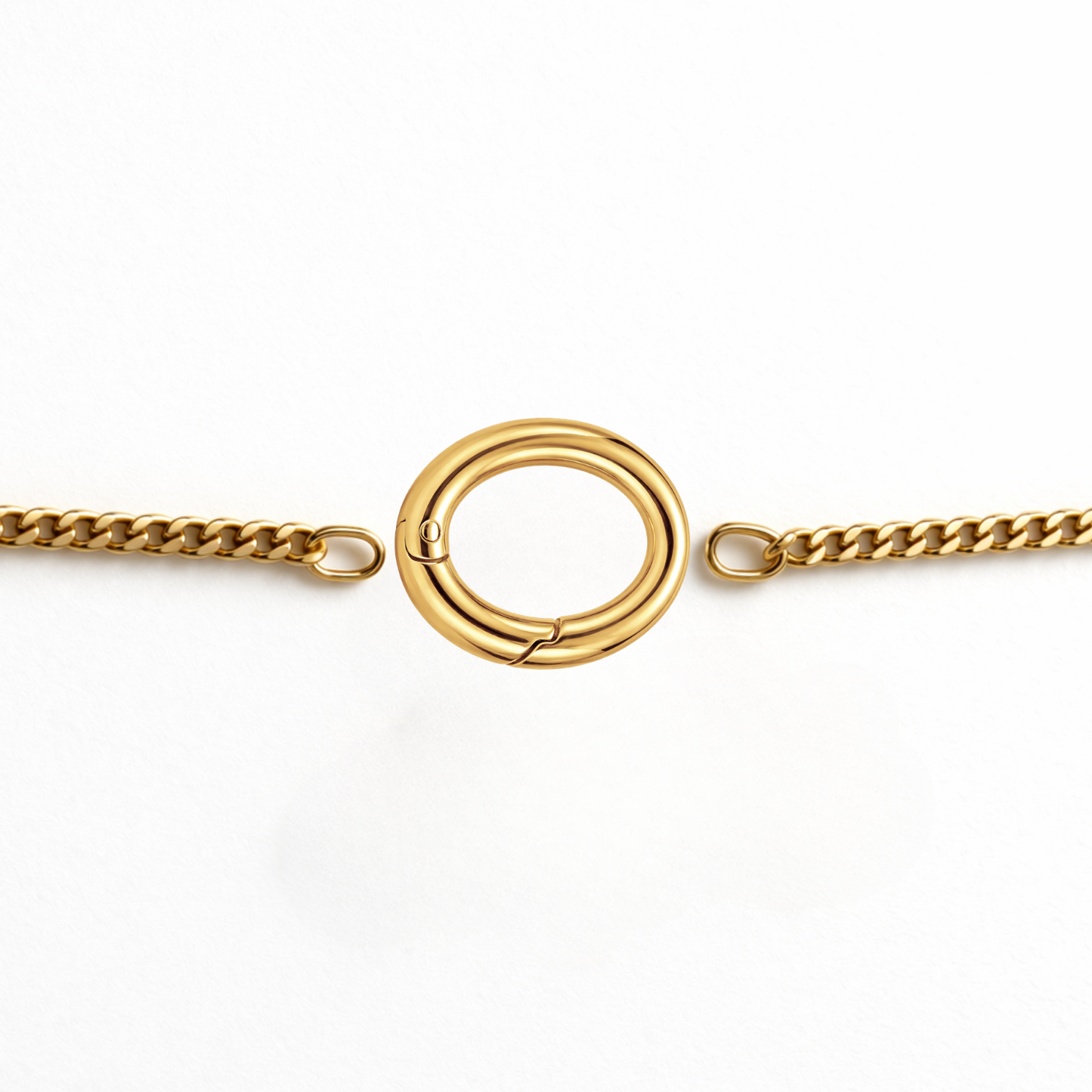 Build your own | Armbänder