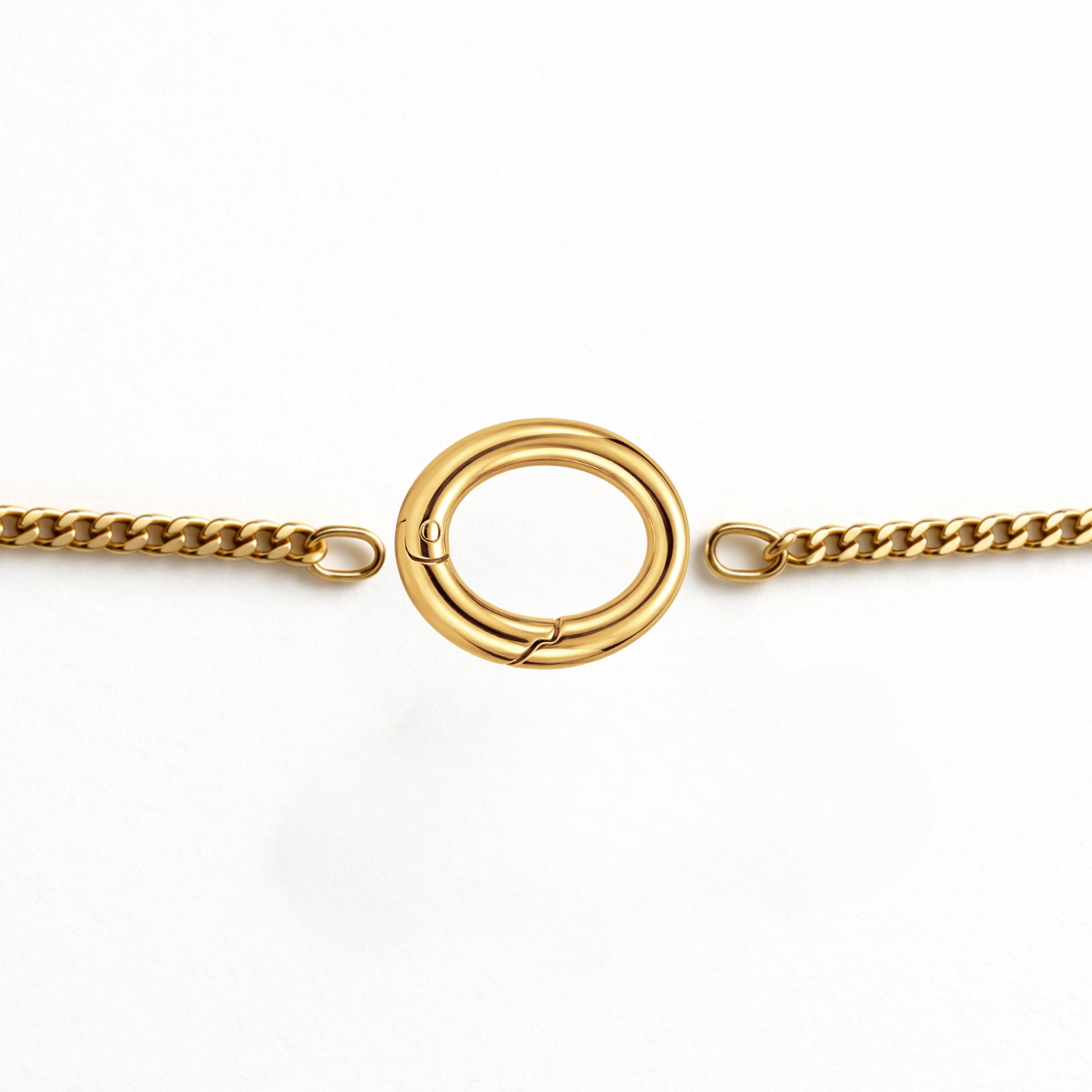 Build your own | Armbänder