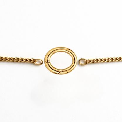 Build your own | Armbänder