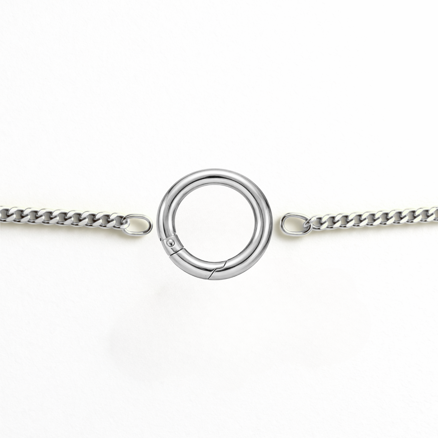 Build your own | Armbänder
