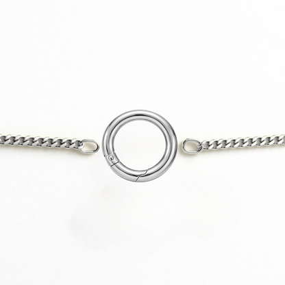 Build your own | Armbänder