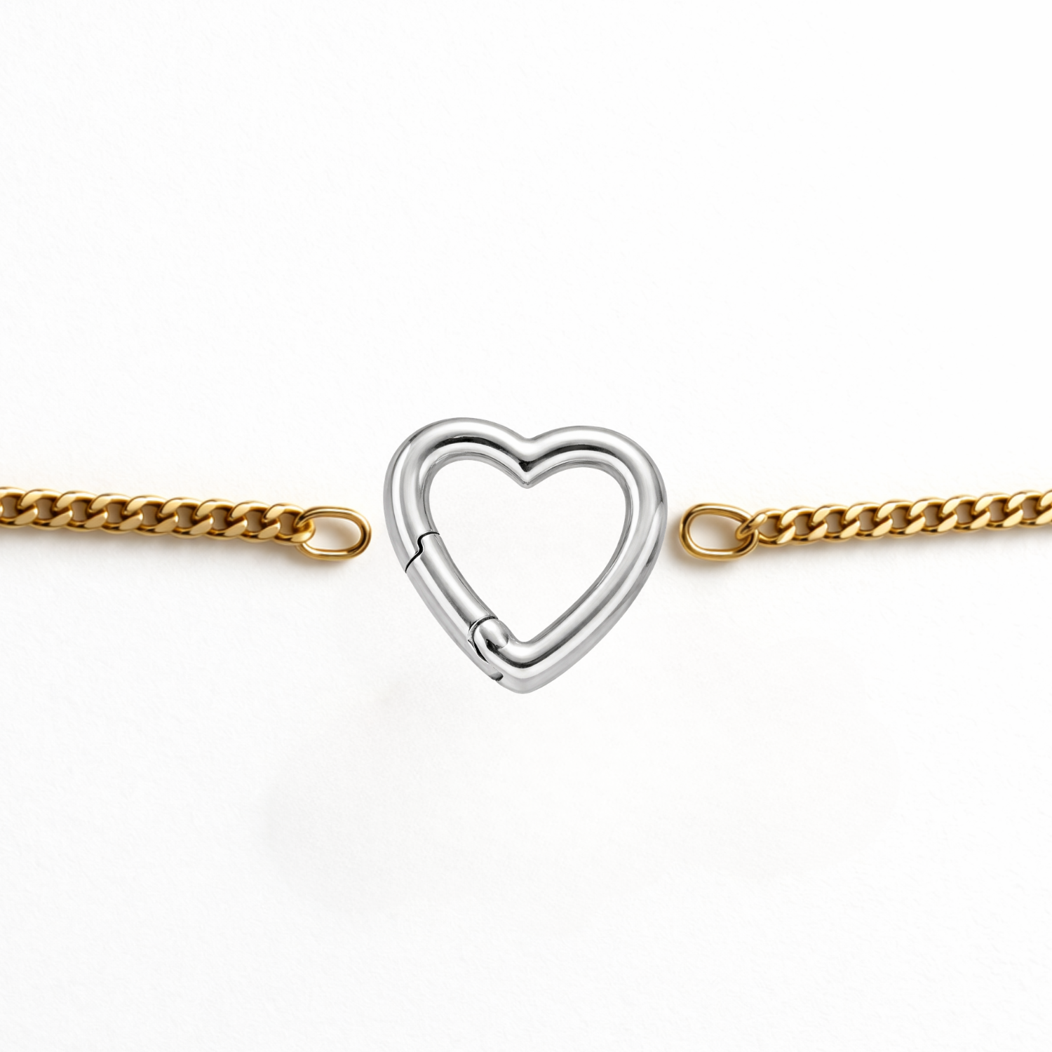 Build your own | Armbänder
