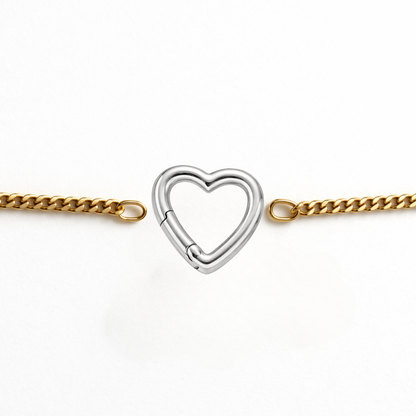 Build your own | Armbänder