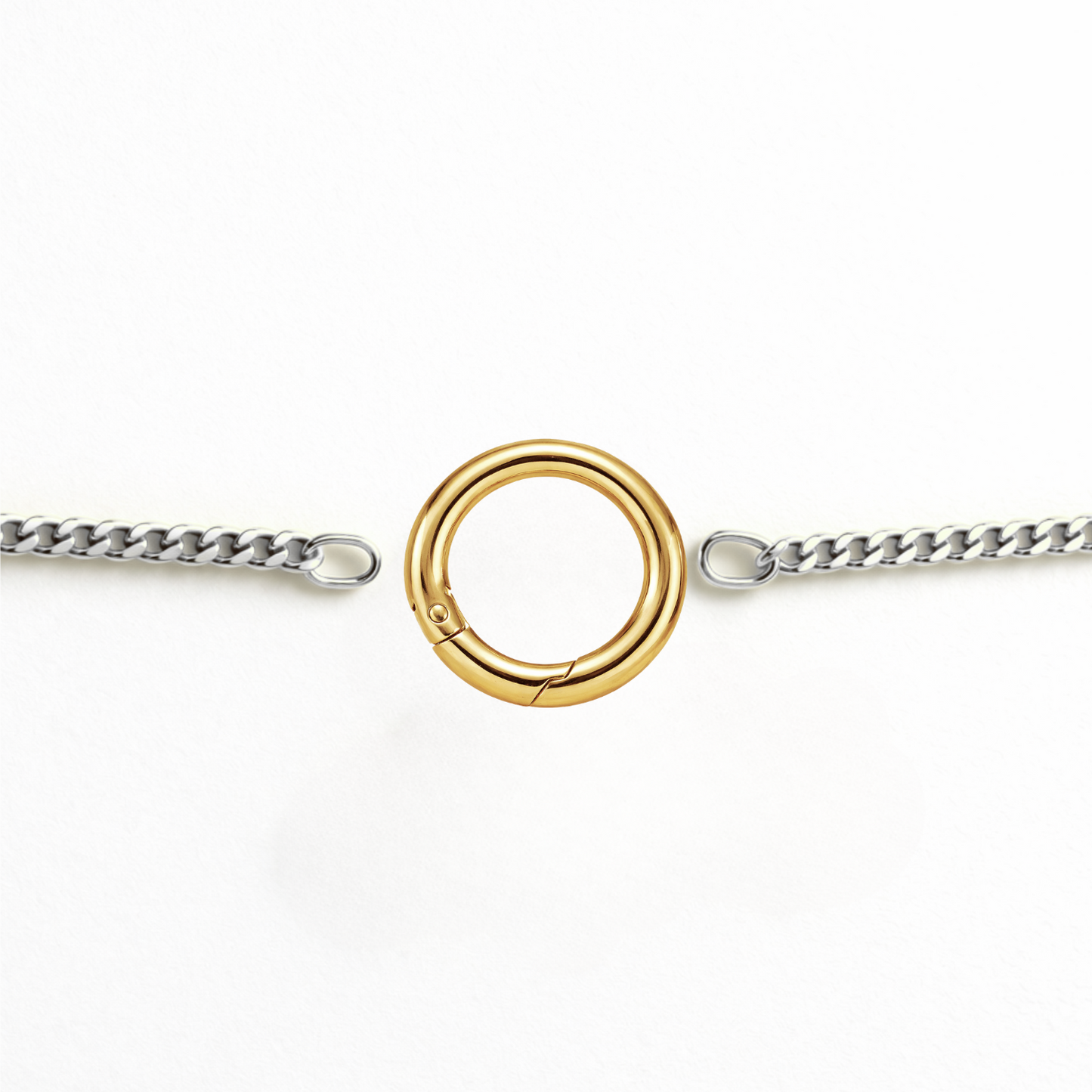 Build your own | Armbänder