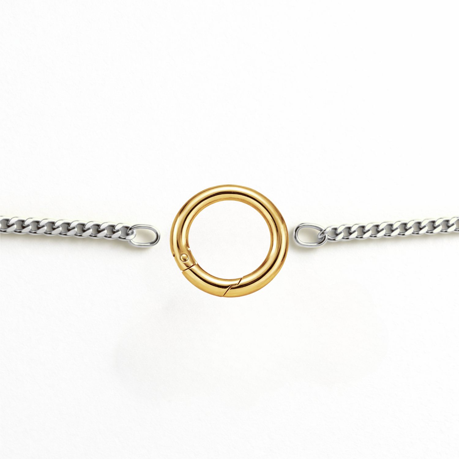 Build your own | Armbänder