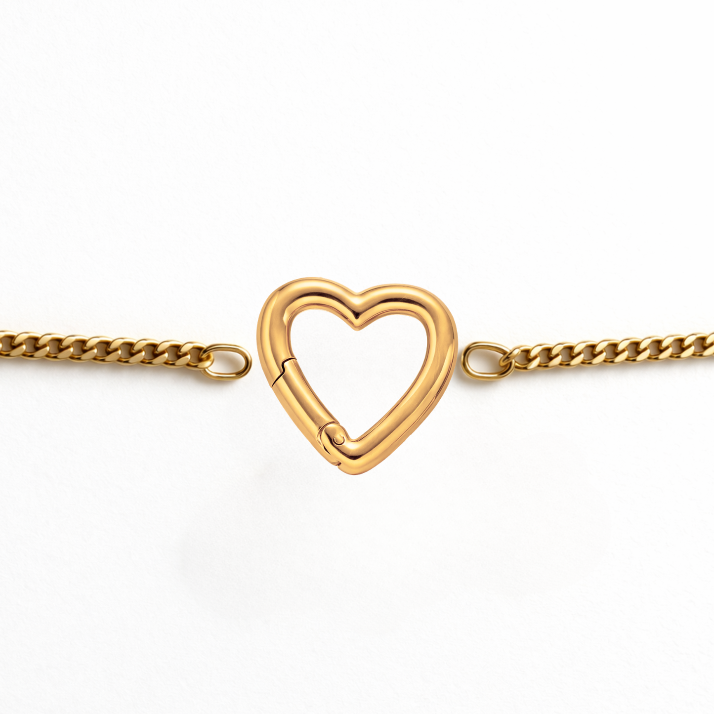 Build your own | Armbänder