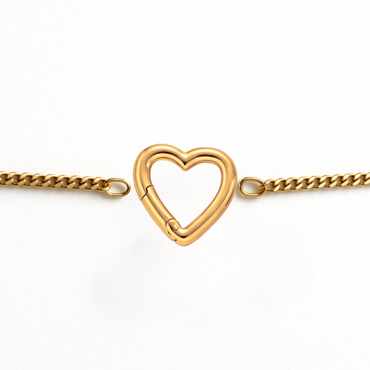 Build your own | Armbänder