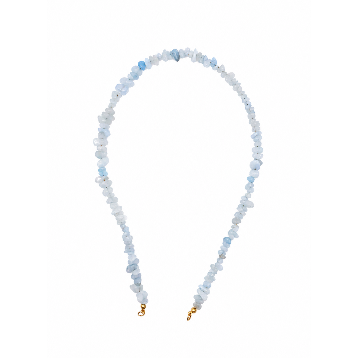 ENDLESS SUMMER | Ocean Breeze Kette