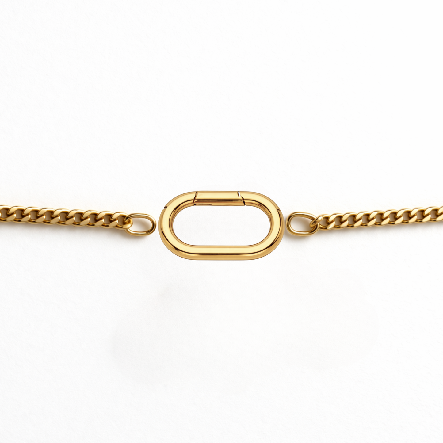 Build your own | Armbänder