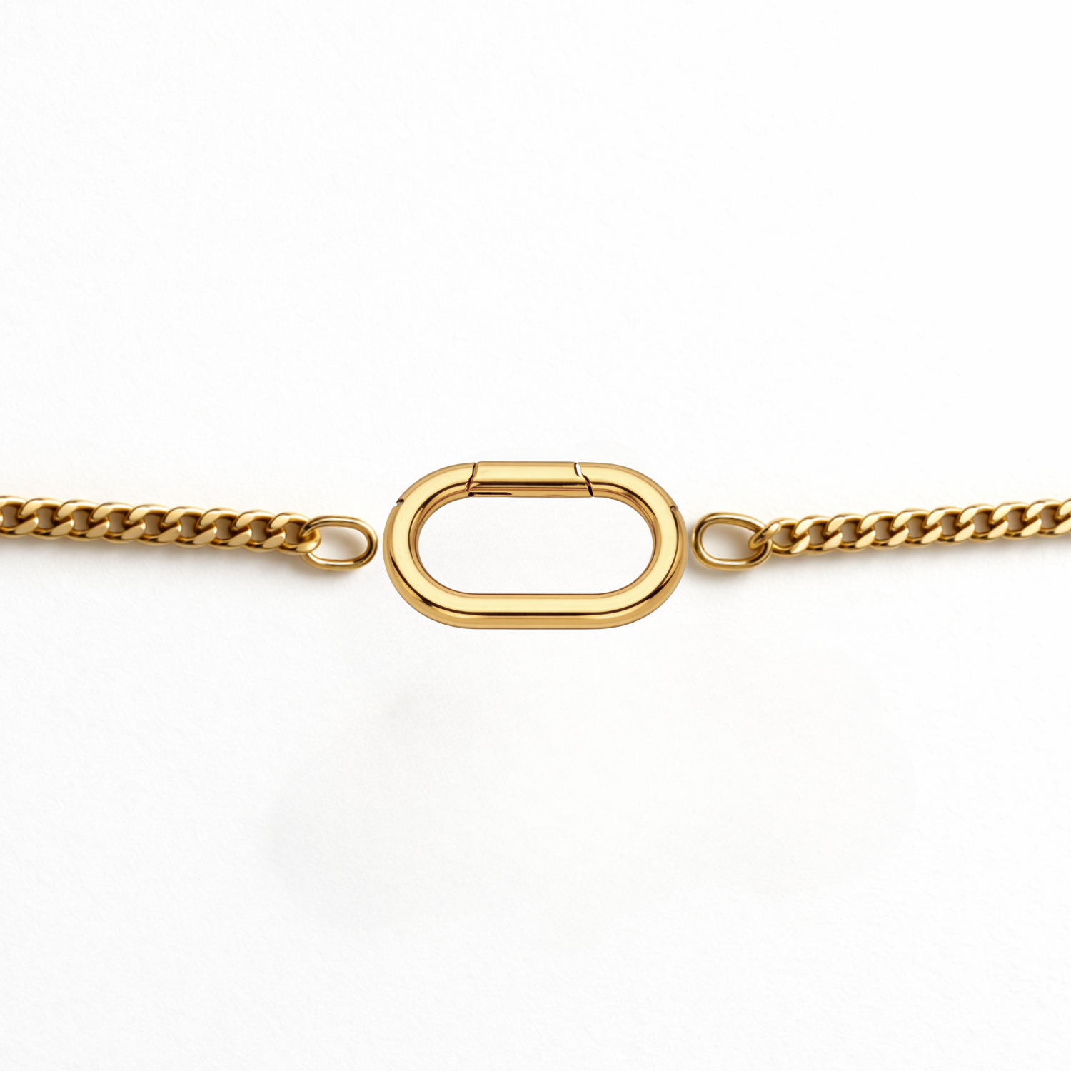 Build your own | Armbänder