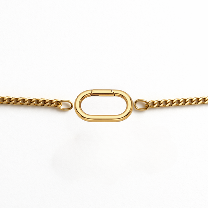 Build your own | Armbänder